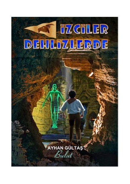 İzciler Dehlizde