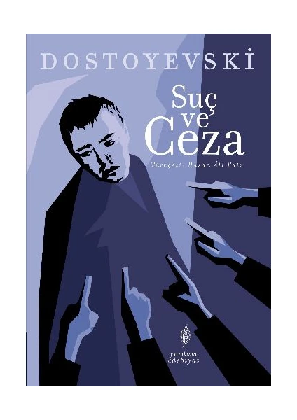 Suç Ve Ceza