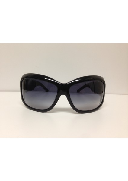 Dolce Gabbana Dg 4028-B 501/8G 65 14 Füme Degrade Güneş Gözlüğü