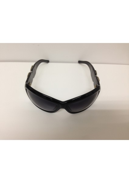 Dolce Gabbana Dg 4028-B 501/8G 65 14 Füme Degrade Güneş Gözlüğü fiyatları