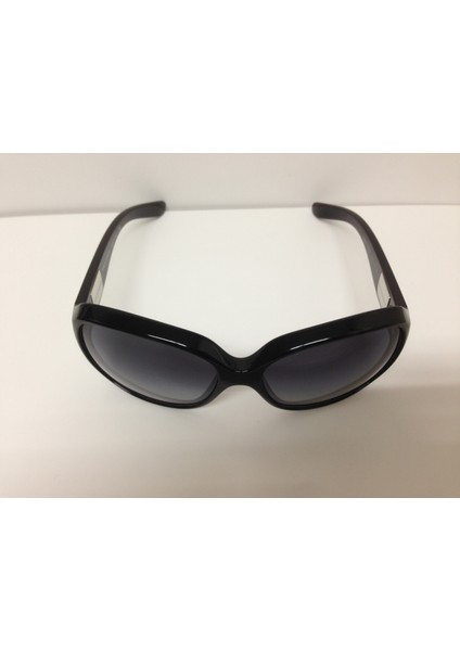 Dolce Gabbana Dg 6049 501/8G 59 Füme Degrade Güneş Gözlüğü fiyatları