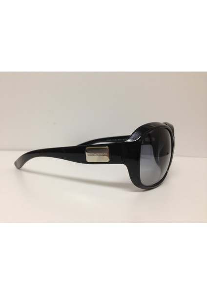 Dolce Gabbana Dg 6049 501/8G 59 Füme Degrade Güneş Gözlüğü modelleri