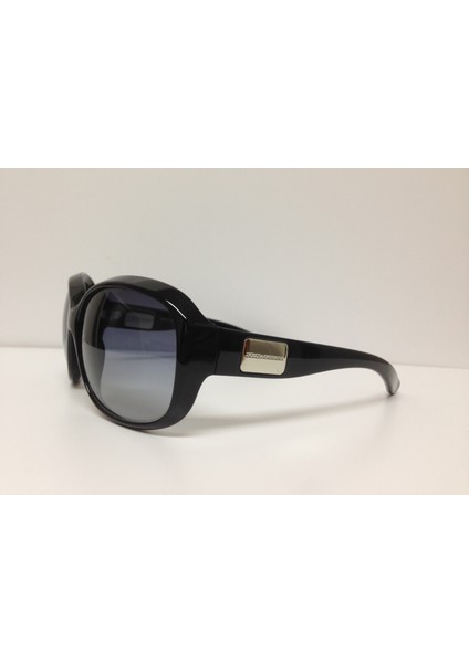 Dolce Gabbana Dg 6049 501/8G 59 Füme Degrade Güneş Gözlüğü fırsatları