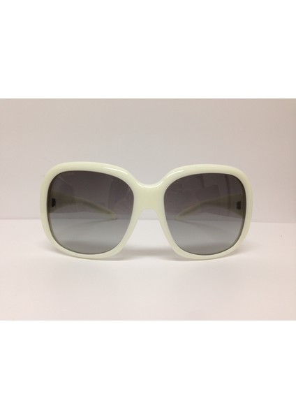 Spr 17I 7S3-3M1 60 Füme Degrade Güneş Gözlüğü