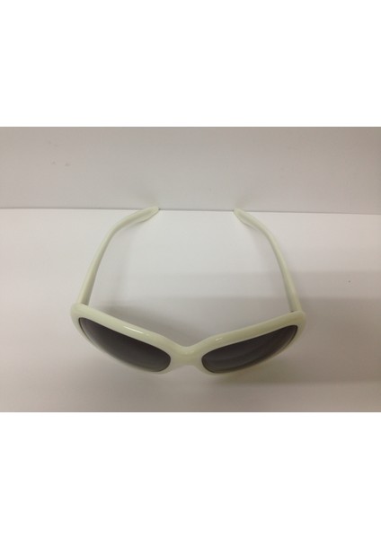 Spr 17I 7S3-3M1 60 Füme Degrade Güneş Gözlüğü fiyatları