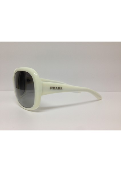 Spr 17I 7S3-3M1 60 Füme Degrade Güneş Gözlüğü modelleri