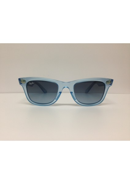 Rb2140 6055/4M 50 22 150 Wayfarer Degrade Güneş Gözlüğü