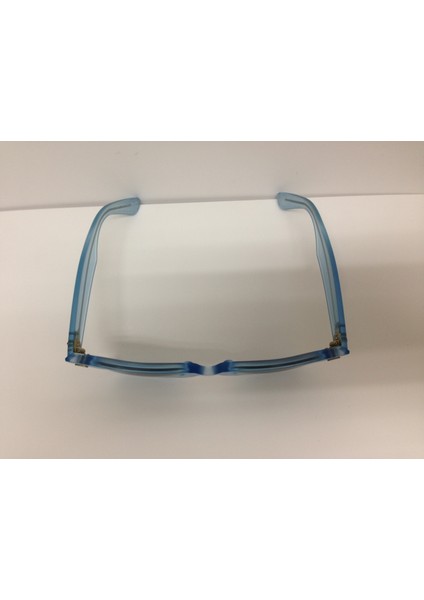 Rb2140 6055/4M 50 22 150 Wayfarer Degrade Güneş Gözlüğü