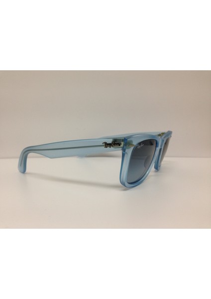 Rb2140 6055/4M 50 22 150 Wayfarer Degrade Güneş Gözlüğü