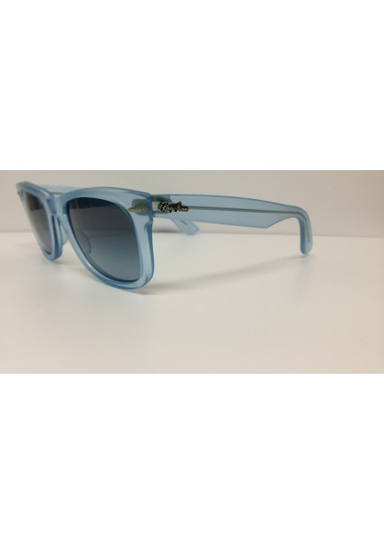 Rb2140 6055/4M 50 22 150 Wayfarer Degrade Güneş Gözlüğü