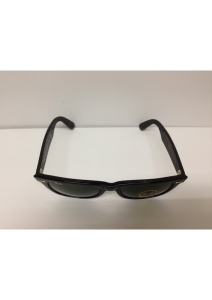 Rb2140 902 54 150 Wayfarer Güneş Gözlüğü fiyatları
