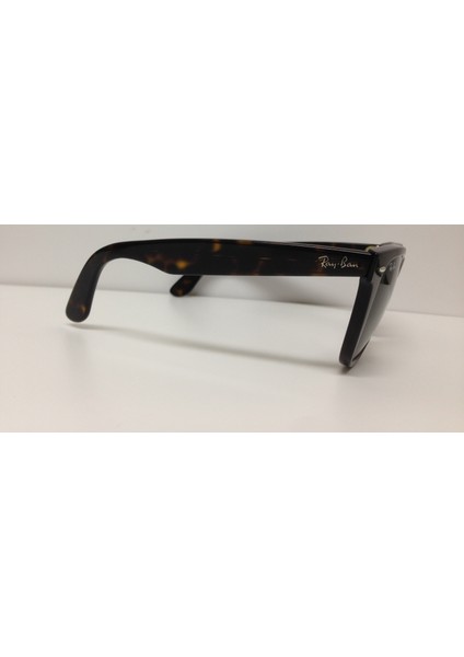 Rb2140 902 54 150 Wayfarer Güneş Gözlüğü modelleri
