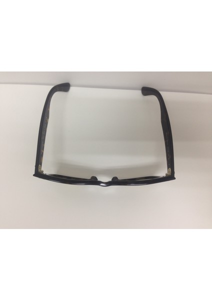 Rb2140 902/51 50 22 Wayfarer Kahve Degrade Güneş Gözlüğü