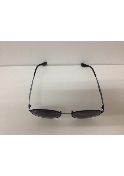 Rb3537 185/11 51 19 145 Füme Degrade Güneş Gözlüğü fiyatları