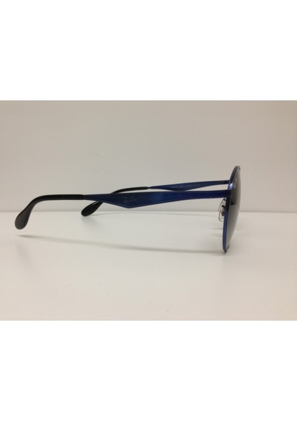 Rb3537 185/11 51 19 145 Füme Degrade Güneş Gözlüğü modelleri