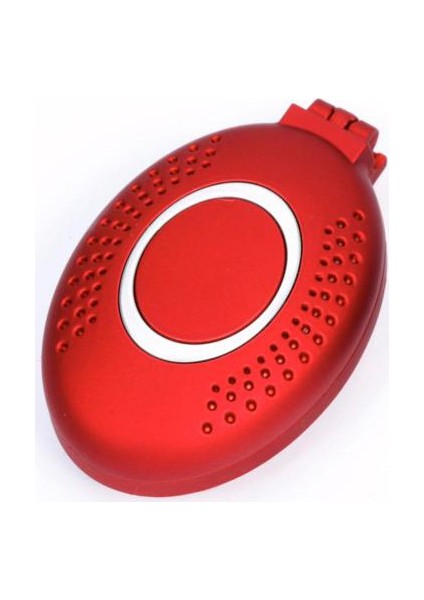 Saç Fırçası 2140