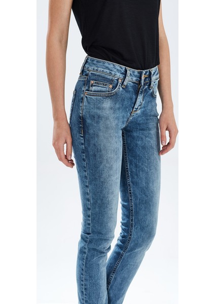 Aspen Y Alesia Wash Pantolon fırsatları