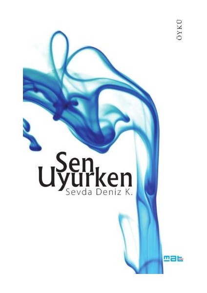 Sen Uyurken