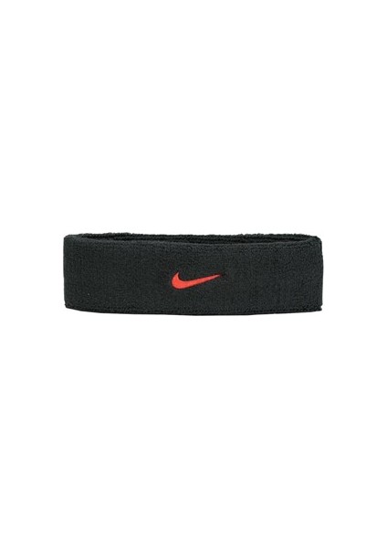 Swoosh Headband