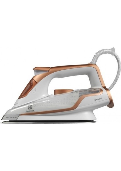 ÜTÜ EDB 6150 BUHARLI 2400W