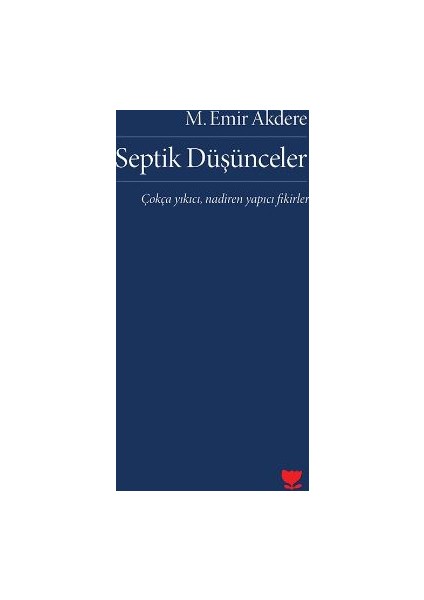 Septik Düşünceler