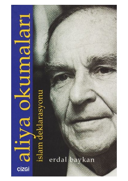 Aliya Okumaları: İslam Dekorasyonu