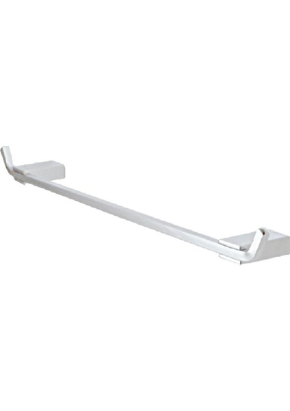 Tıtanık Uzun Havluluk 50 Cm