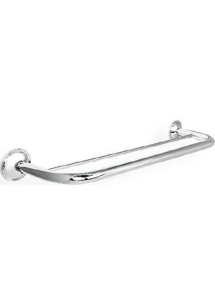 Ikılı Uzun Havluluk 60 Cm