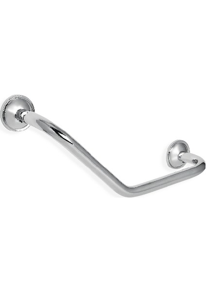 Kuvet Tutamagı (Buyuk) 38 Cm