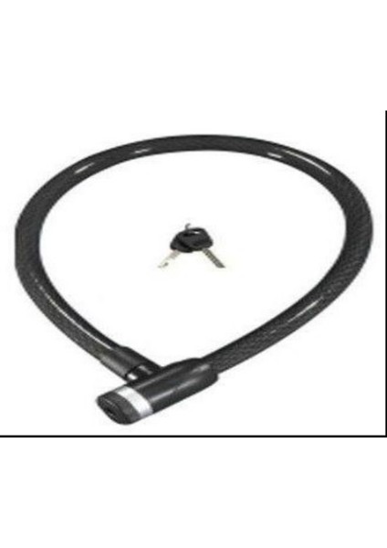 Halat Kilit 25X1500Mm 3009