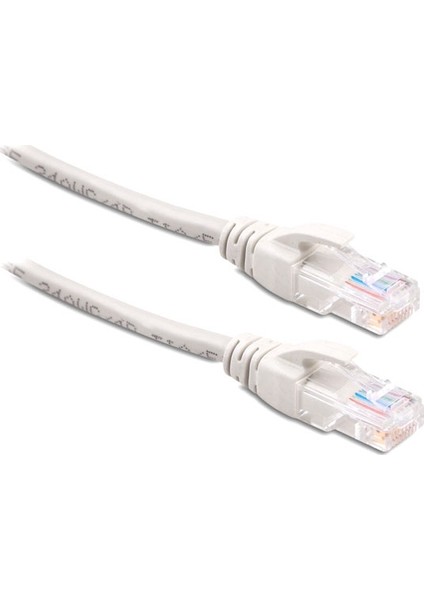 Sl-Cat620 20M Cat6/Utp Patch Kablo