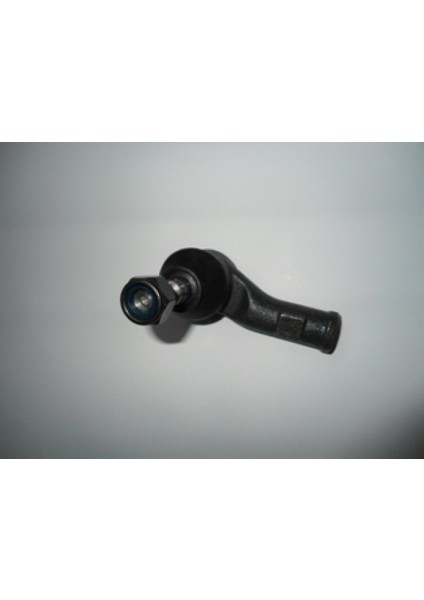 SEAT CORDOBA- 98/99 ROT BAŞI L (SH)
