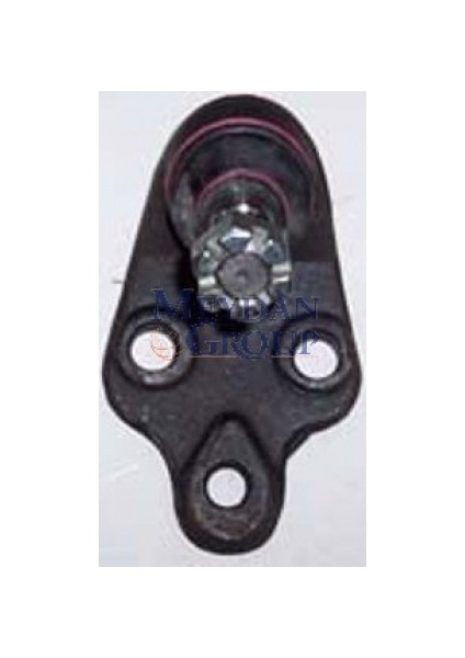 TOYOTA CORONA- AT181- 90/92 ALT ROTİL R/L AYNI (ADET) GL TİPİ (FAMMIZE)