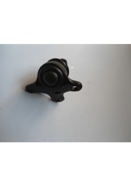 VOLKSWAGEN LUPO- 99/02 ALT ROTİL R (SH)