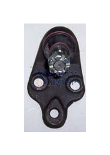 TOYOTA CORONA- AT171- 89/92 ALT ROTİL R/L AYNI (ADET) XL TİPİ (FAMMIZE)