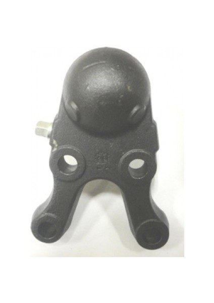 Mitsubishi PAJERO- 98/00 ALT ROTİL R (4X4) (SH)