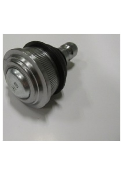 HYUNDAI I10- 08/11 ALT ROTİL R/L AYNI (ADET)(SH)