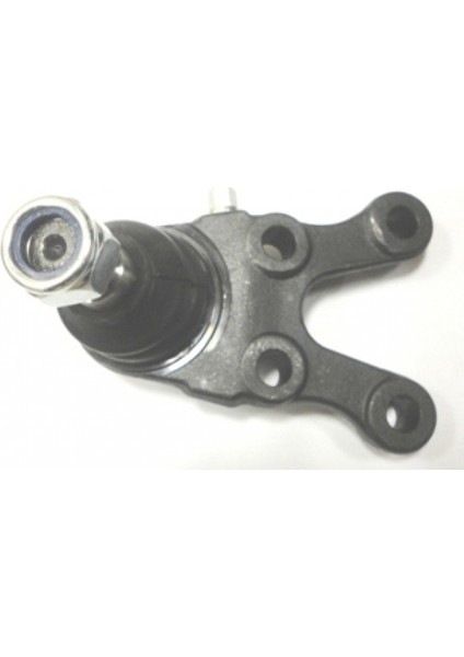 Mitsubishi PAJERO- 92/97 ALT ROTİL R (4X4) (SH)