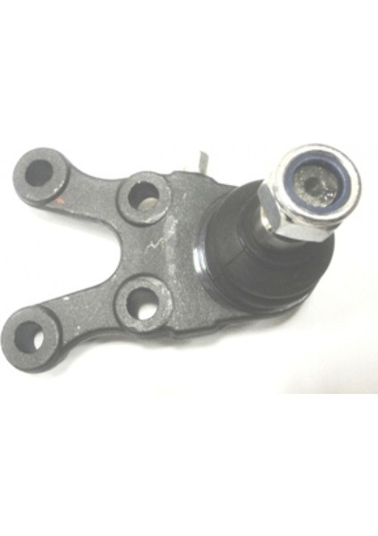 Mitsubishi PAJERO- 92/97 ALT ROTİL L (4X4) (SH)