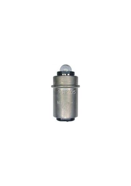 SH33DCW6Y 3C & 3D LED Yükseltme Modülü