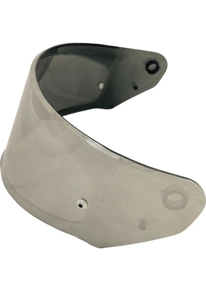 Ff320 Kask Camı Gri