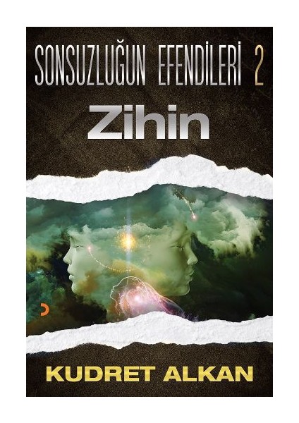 Sonsuzluğun Efendileri 2: Zihin