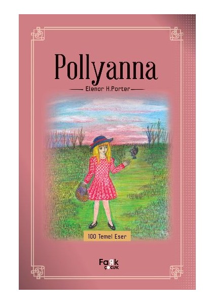 Pollyanna