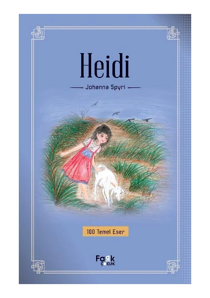 Heidi