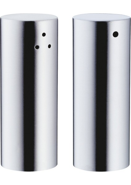 Tuzluk Biberlik Seti 7560.7007.01