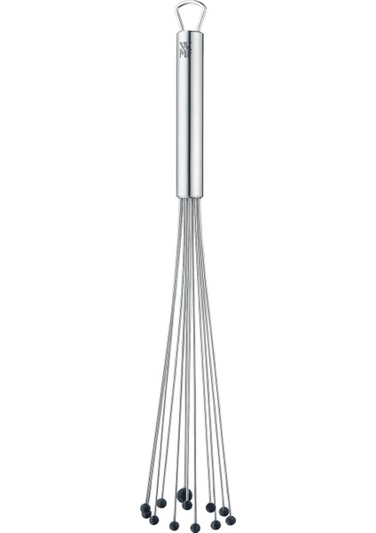 1873016030 Flexi Çırpıcı 32 Cm Profi Plus