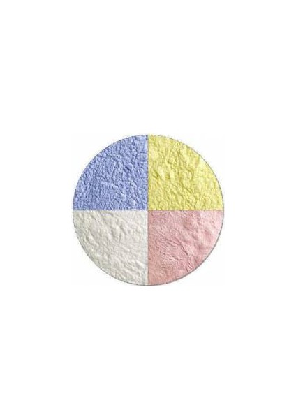 Taş Tozu Yeşil (1Kg)