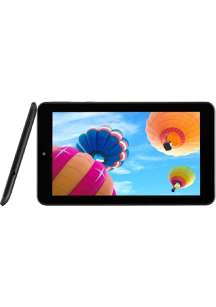 V Tab 8010 8GB 8" IPS Tablet