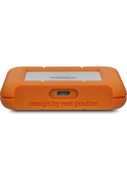 Rugged Mini 1TB 2.5" USB3.0 Taşınabilir Disk USB-C (USB 3.1) STFR1000400 fiyatları