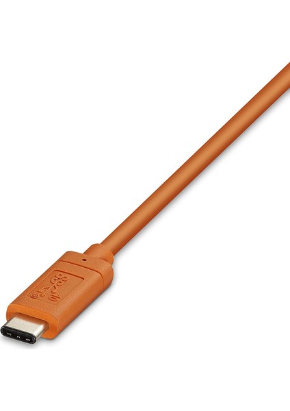 Rugged Mini 1TB 2.5" USB3.0 Taşınabilir Disk USB-C (USB 3.1) STFR1000400 fırsatları